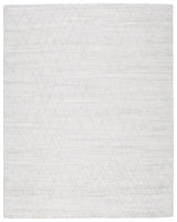 Jaipur Makai Sahar Mak02 White/Tan Rugs.