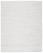 Jaipur Makai Sahar Mak02 White/Tan Rugs.