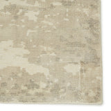 Jaipur Malibu By Barclay Butera Retreat Mbb01 Light Gray/Ivory Rugs.