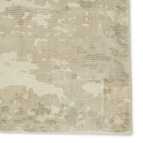 Jaipur Malibu By Barclay Butera Retreat Mbb01 Light Gray/Ivory Rugs.
