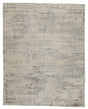 Jaipur Malibu By Barclay Butera Retreat Mbb02 Gray/Ivory Rugs.