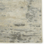 Jaipur Malibu By Barclay Butera Retreat Mbb02 Gray/Ivory Rugs.