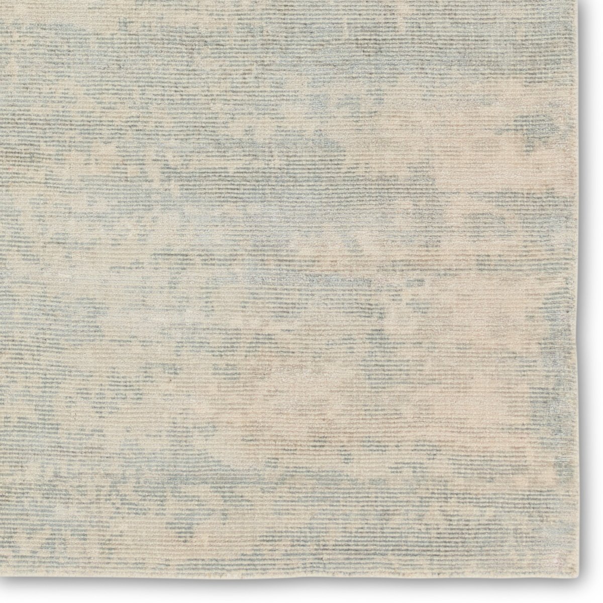 Jaipur Malibu By Barclay Butera Retreat Mbb04 Teal/Cream Rug.