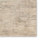 Jaipur Malibu By Barclay Butera Retreat Mbb05 Gray/Cream Rug.