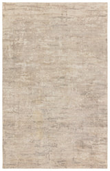 Jaipur Malibu By Barclay Butera Retreat Mbb05 Gray/Cream Rug.