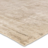 Jaipur Malibu By Barclay Butera Retreat Mbb05 Gray/Cream Rug.