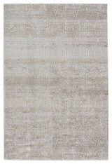 Jaipur Malilla By Nikki Chu Jaco Mli05 Cream/Gray Rugs.