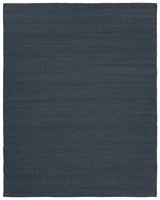 Jaipur Maverick Ryker Mav07 Blue Rug.