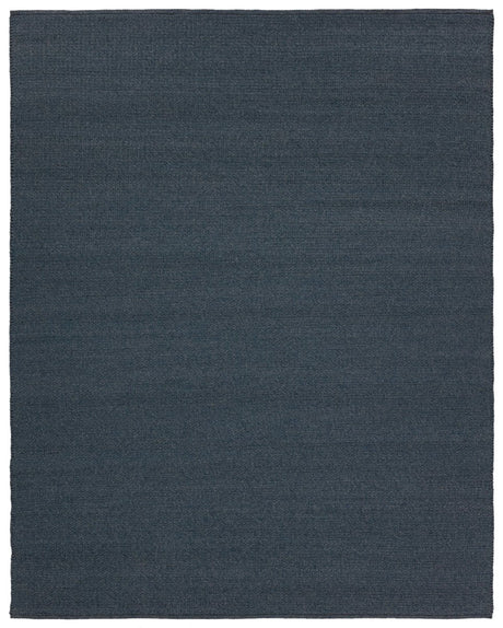 Jaipur Maverick Ryker Mav07 Blue Rug.