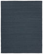 Jaipur Maverick Ryker Mav07 Blue Rug.