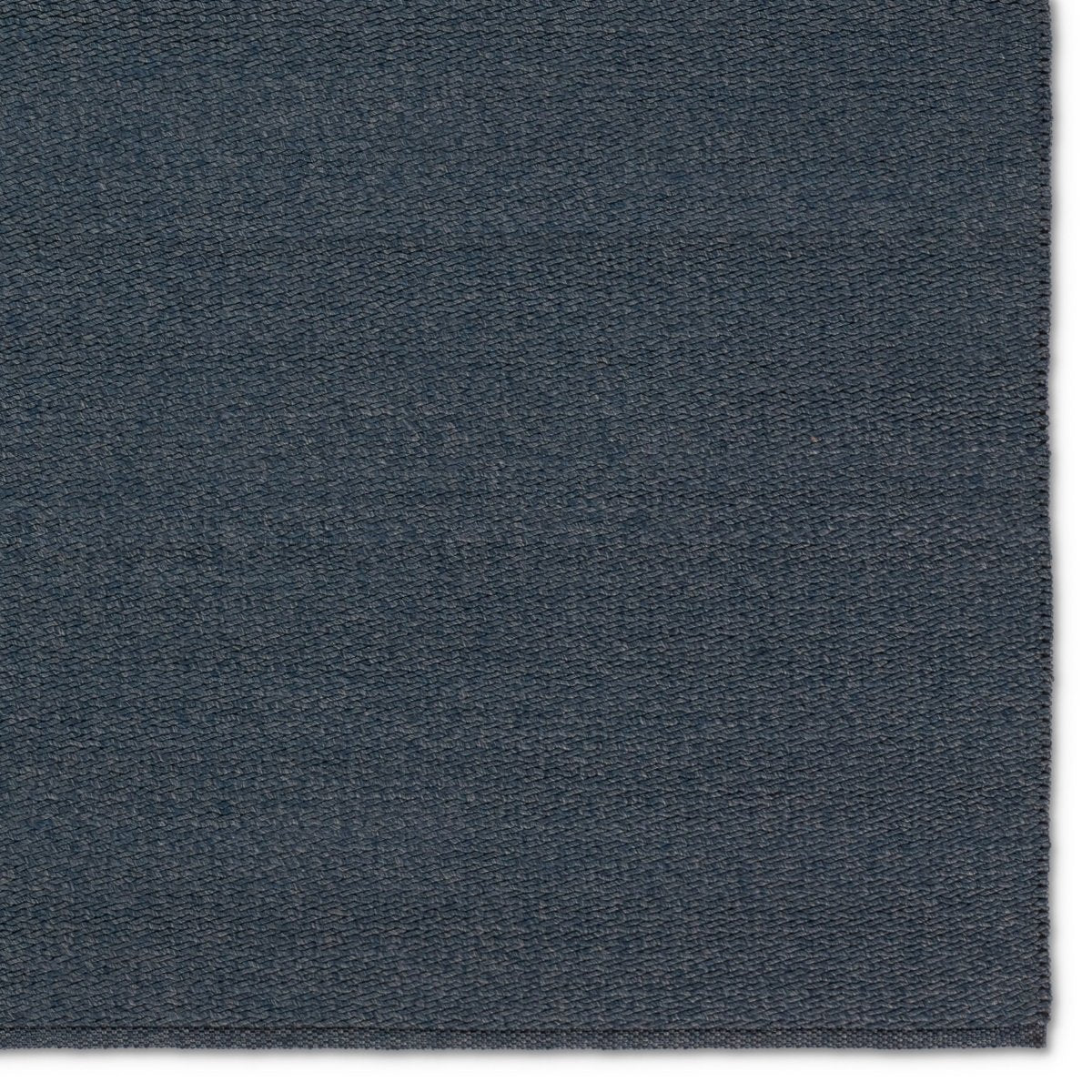 Jaipur Maverick Ryker Mav07 Blue Rug.