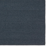 Jaipur Maverick Ryker Mav07 Blue Rug.
