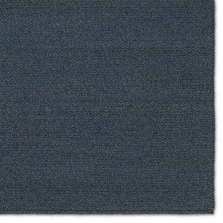 Jaipur Maverick Ryker Mav07 Blue Rug.