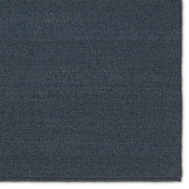 Jaipur Maverick Ryker Mav07 Blue Rug.