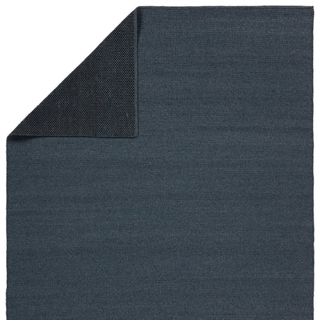 Jaipur Maverick Ryker Mav07 Blue Rug.