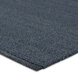 Jaipur Maverick Ryker Mav07 Blue Rug.