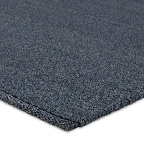 Jaipur Maverick Ryker Mav07 Blue Rug.
