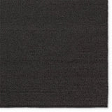 Jaipur Maverick Ryker Mav08 Charcoal/Black Rug.