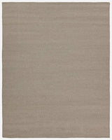 Jaipur Maverick Ryker Mav10 Light Gray Rug.