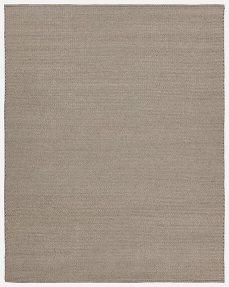 Jaipur Maverick Ryker Mav10 Light Gray Rug.