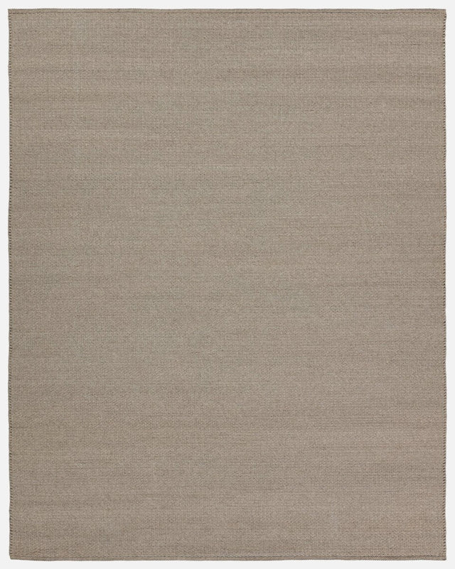 Jaipur Maverick Ryker Mav10 Light Gray Rug.