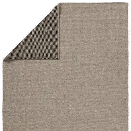 Jaipur Maverick Ryker Mav10 Light Gray Rug.