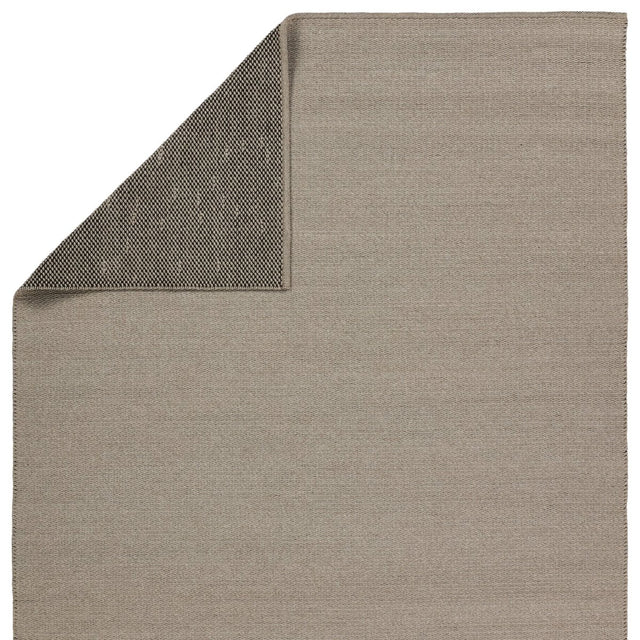Jaipur Maverick Ryker Mav10 Light Gray Rug.