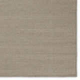 Jaipur Maverick Ryker Mav10 Light Gray Rug.