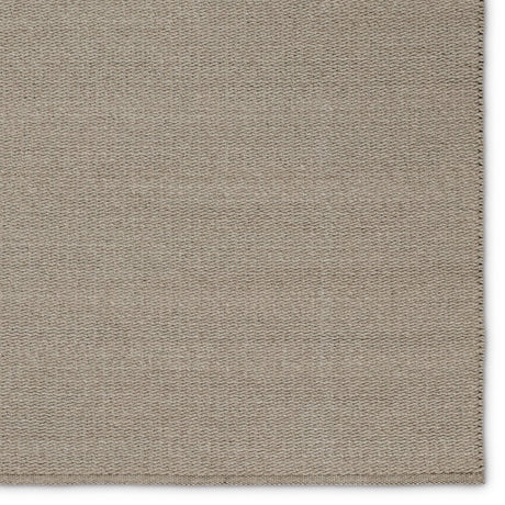 Jaipur Maverick Ryker Mav10 Light Gray Rug.