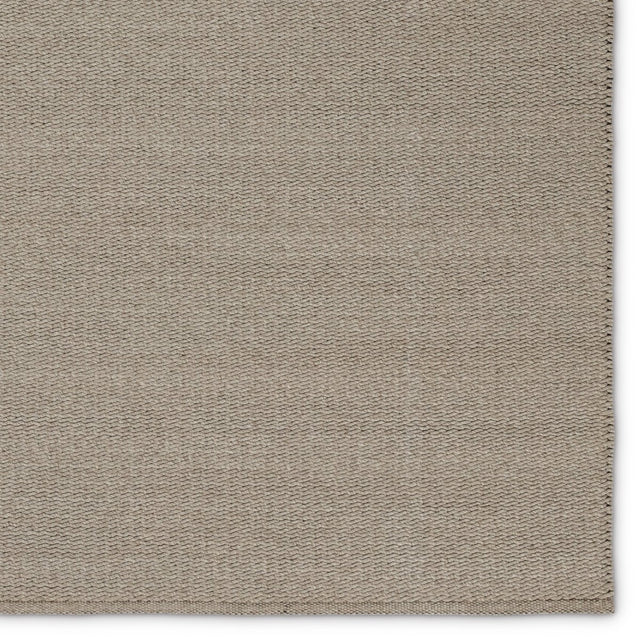 Jaipur Maverick Ryker Mav10 Light Gray Rug.