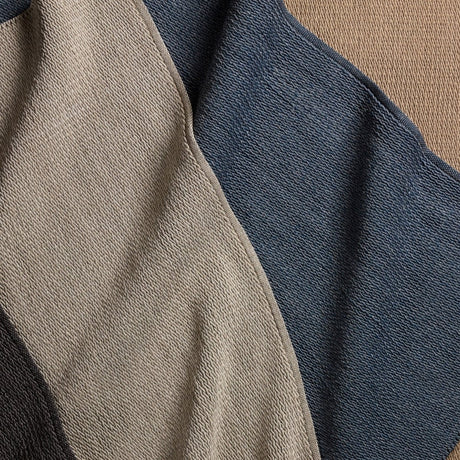 Jaipur Maverick Ryker Mav10 Light Gray Rug.