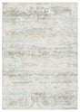 Jaipur Melo Chantel Mel09 Gray Rug.