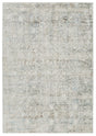Jaipur Melo Kenrick Mel08 Gray Rug.