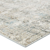 Jaipur Melo Kenrick Mel08 Gray Rug.