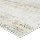 Jaipur Melo Mathis Mel01 Ivory Rug.