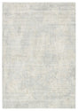 Jaipur Melo Pierre Mel02 Gray Rug.