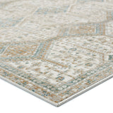 Jaipur Melo Roane Mel05 Gold Rug.
