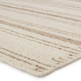 Jaipur Mendoza Torin Mnd03 Cream/Brown Rugs.