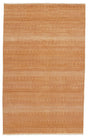 Jaipur Merritt Adler Mer02 Orange/Ivory Rugs.