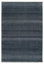 Jaipur Merritt Adler Mer03 Dark Blue/Ivory Rugs.