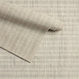 Jaipur Merryn Marietta Mrr01 Cream Rug.