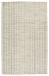 Jaipur Merryn Marietta Mrr01 Cream Rug.