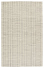 Jaipur Merryn Marietta Mrr01 Cream Rug.