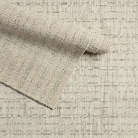 Jaipur Merryn Marietta Mrr02 Light Gray Rug.