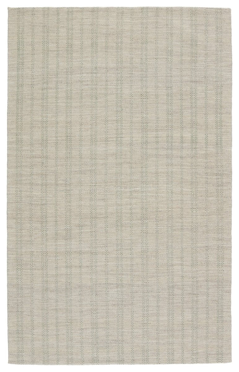 Jaipur Merryn Marietta Mrr02 Light Gray Rug.