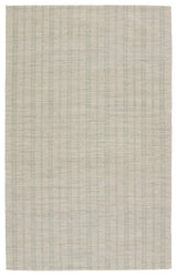 Jaipur Merryn Marietta Mrr02 Light Gray Rug.