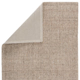 Jaipur Monterey Sutton Moy01 Tan/Black Rugs.