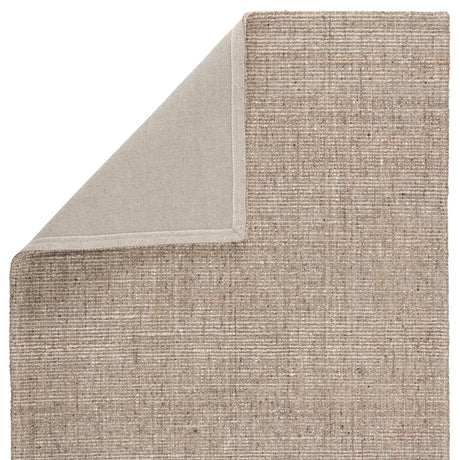 Jaipur Monterey Sutton Moy01 Tan/Black Rugs.