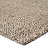 Jaipur Monterey Sutton Moy01 Tan/Black Rugs.