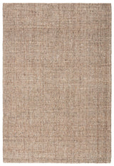 Jaipur Monterey Sutton Moy01 Tan/Black Rugs.
